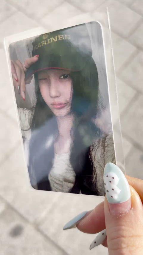 thumbnail-2
